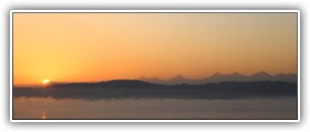 Panorama Murtensee 01